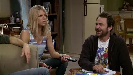 It's Always Sunny in Philadelphia S11E04