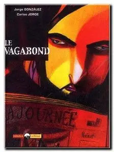 Carlos & González - Le Vagabond - One Shot