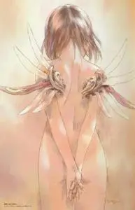 Shin Takahashi - Love Songs