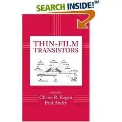 Thin-Film Transistors
