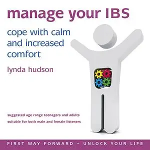 «Manage Your IBS» by Lynda Hudson