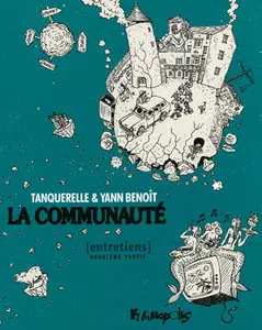 La Communauté (2008) Complete