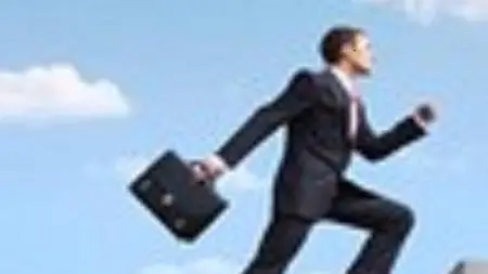 Budgeting For Non Accounting Managers.