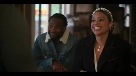 With Love S01E03