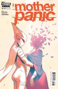 Mother Panic (Completo)