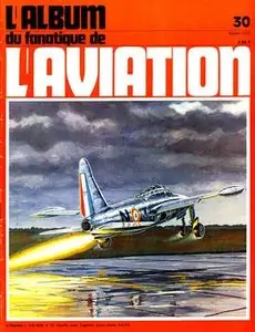 Le Fana de L'Aviation 1972-02 (30)