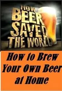 «99 Cent eBook How to Brew Your own beer at Home» by 99 Cent eBooks