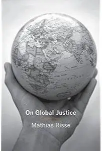 On Global Justice [Repost]
