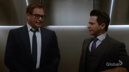 Bull S03E10