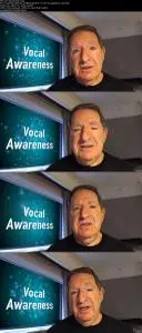 Public Speaking and Real Time Communication Mastery