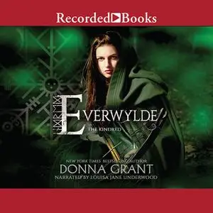 «Everwylde» by Donna Grant