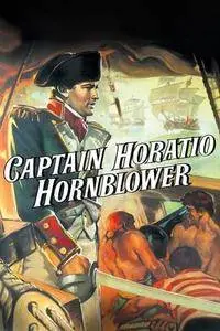 Captain Horatio Hornblower R.N. (1951)