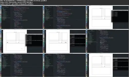 Autonomous Robots: Kalman Filter