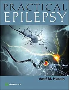 Practical Epilepsy