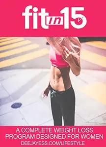 Weight Loss Guide for Women