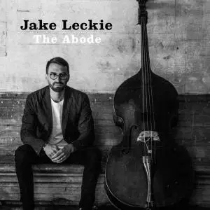 Jake Leckie - The Abode (2019)