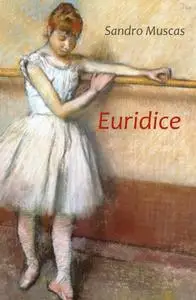 Euridice