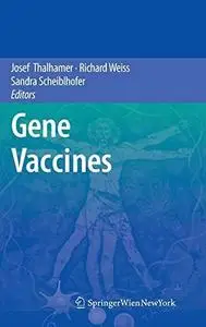 Gene Vaccines