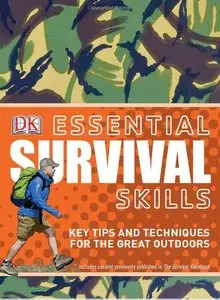 Essential Survival Skills (Repost)