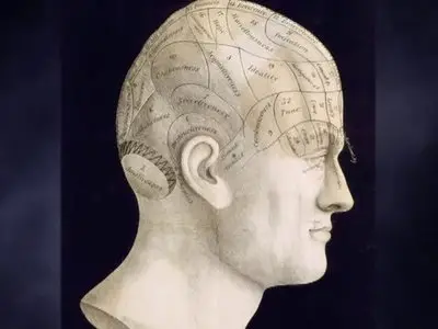 Philosophy of Mind - Brains, Consciousness, and Thinking Machines [Repost]