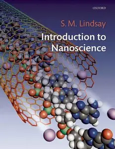 Introduction to Nanoscience (repost)