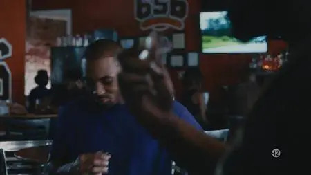 Atlanta S02E03