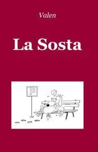 La Sosta