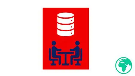 Oracle SQL Interview Questions Master Class