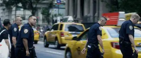 9/11 (2017)