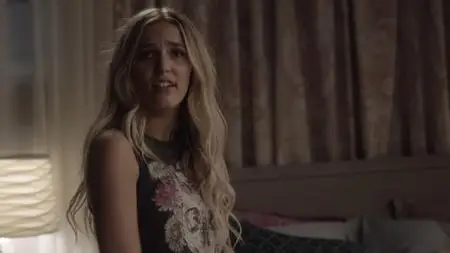 Nashville S05E21