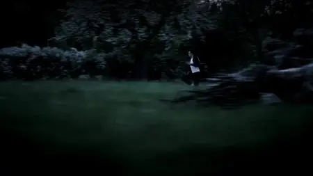 Clark S01E01