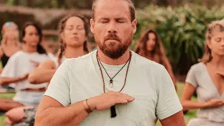Meditation 101 - How To Meditate
