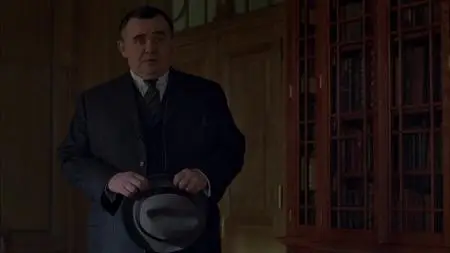 Boardwalk Empire S01E08