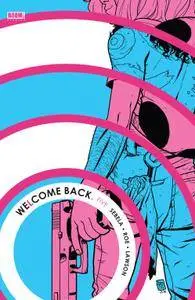 Welcome Back 005 2016 digital Minutemen-Spaztastic