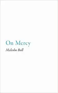 On Mercy