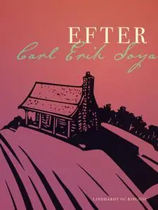 «Efter» by Carl Erik Soya