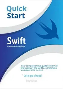 Swift Programming Language