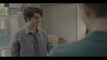 Ten Percent S01E03