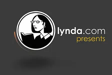 Lynda.com - Scanning Techniques for Business and Home