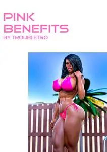 2024-04-11 08 16 41-Pink Benefits 01