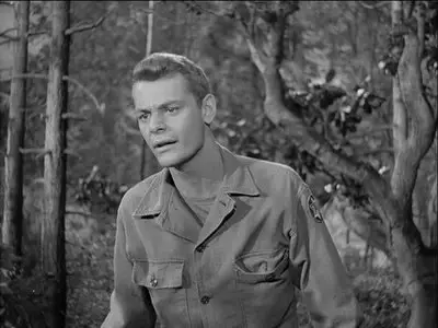 Fearless Fagan (1952)