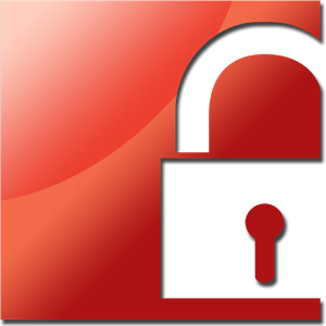 Root Call Blocker Pro v2.5.3.33.B95 Patched