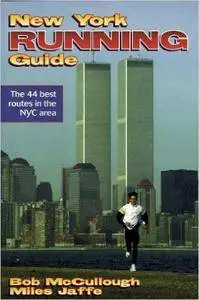 New York Running Guide (Repost)