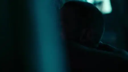 Queen Cleopatra S01E02