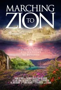 Marching to Zion (2015)