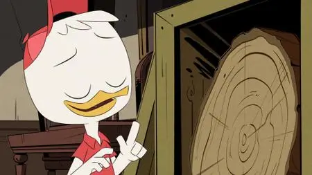 DuckTales S02E02