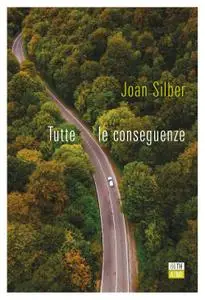 Joan Silber - Tutte le conseguenze