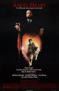 Angel Heart (1987)