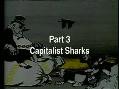 Jove Films - Animated Soviet Propaganda: From the October Revolution to Perestroika (1997)