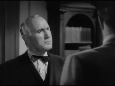 The Uninvited (1944) [The Criterion Collection #677]